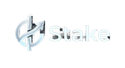 Stake