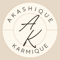 akashique-karmique